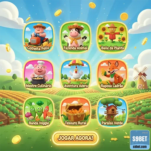 s9bet - premium aplicativo premium - Bônus pelo App