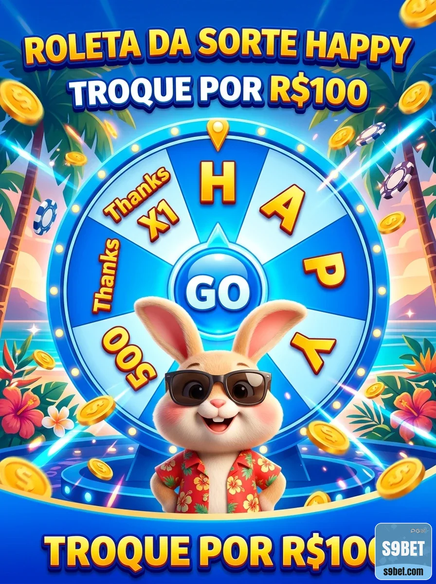 s9bet - aproveitar em premium apostas esportivas - Apostas ao Vivo