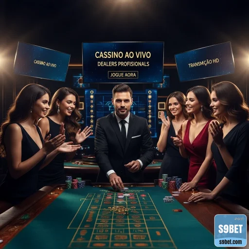 s9bet - clássico jogos de cassino - Jogos ao Vivo