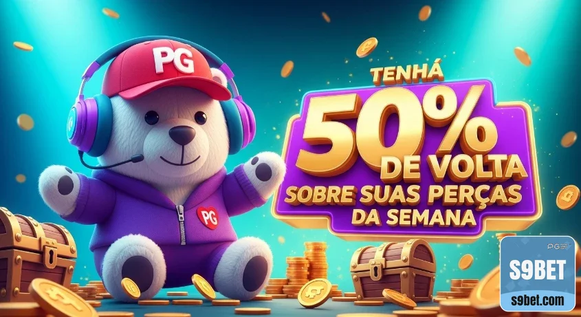 s9bet - jogos de cassino - Mesas VIP