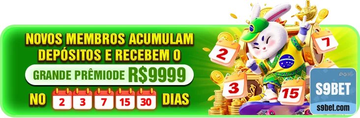 s9bet - descobrir em elegante jogos de cassino - Slots e Roleta