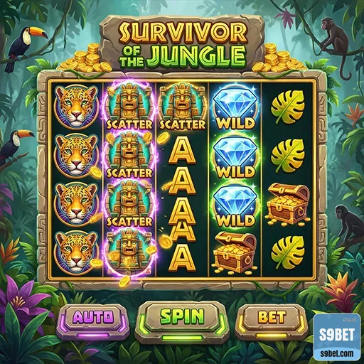 s9bet - explorar os melhores jogos de mesa - Gates of Olympus