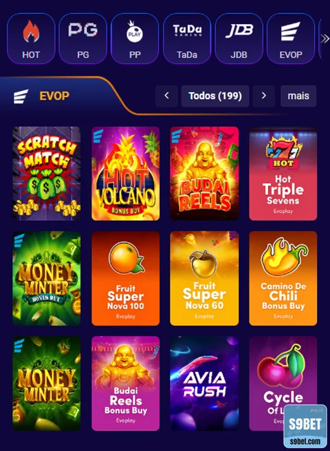 s9bet - inovadores jogos de mesa - Melhores Slots Online