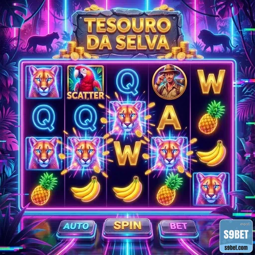 s9bet - premiados jogos de mesa - Gates of Olympus