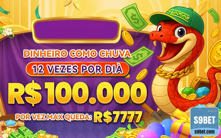 Domine o Jogo com s9bet: Tecnologia e Emoção em Sintonia
