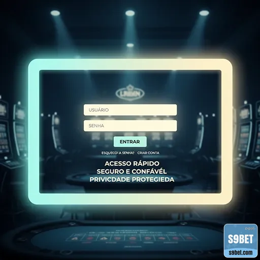 s9bet - direto entrada rápida - Link Direto