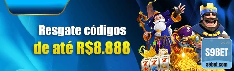 s9bet - link de acesso - Acesso Sem Bloqueio