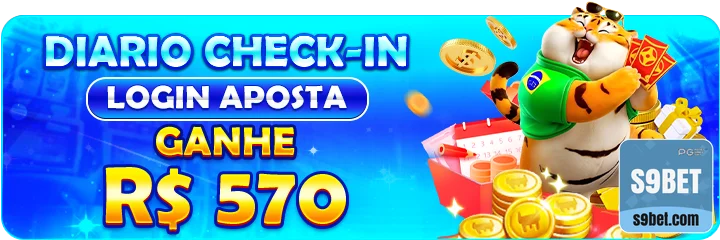 Domine o Jogo com s9bet: Tecnologia e Emoção em Sintonia