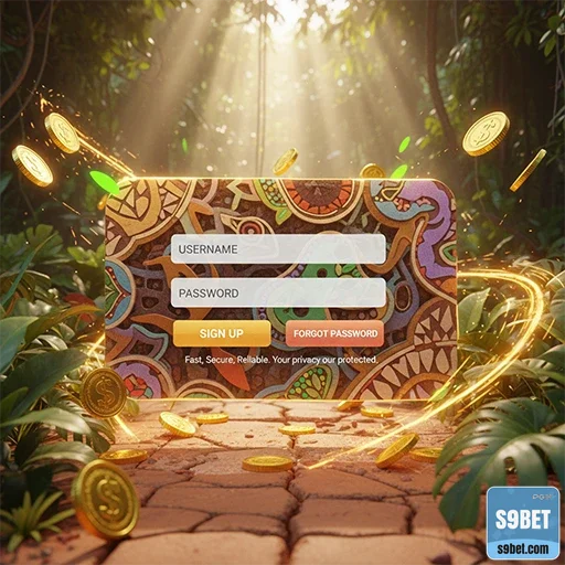 s9bet Benefícios de cadastre-se na s9bet