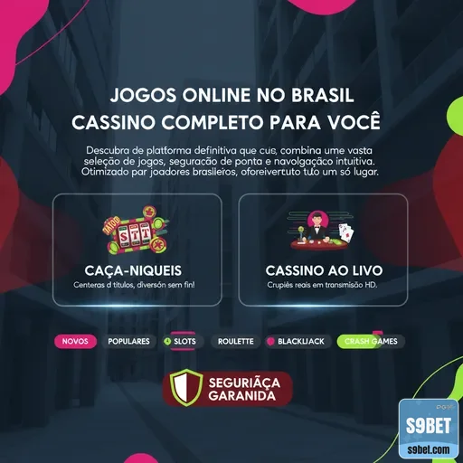 s9bet - interface premium - Cadastro na Plataforma