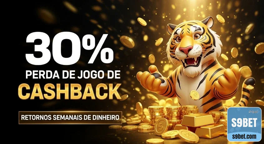 s9bet - segura plataforma online - Interface Premium