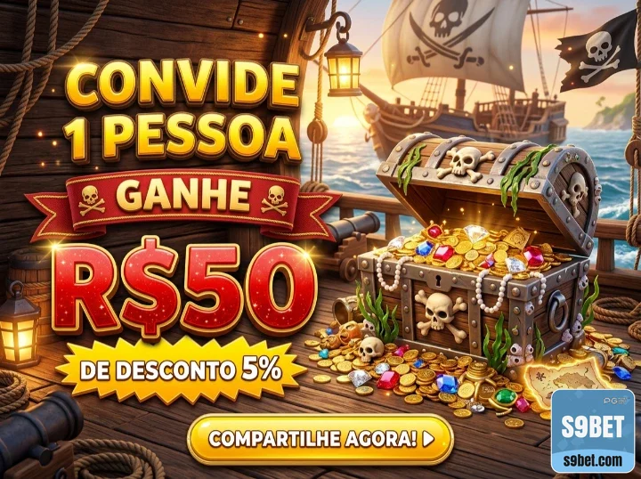 s9bet - aproveitar emocionante jogo