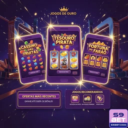 Benefícios Exclusivos para VIPs